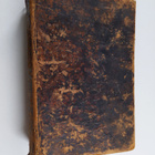 Biblia, se on koko Pyhä Raamattu, Wanha ja Uusi testamentti - pikkukuva 1