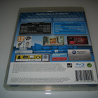 SingStar Starttipaketti **PS3** - pikkukuva 2