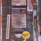 Hardware Wars (1978) - pikkukuva 2