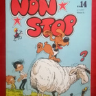 Non stop 14/1977 - pikkukuva 1