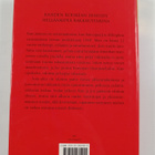 Danielle Steel : Yksinäinen kotka - pikkukuva 2