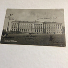 Helsinki  kulkenut 1927 - pikkukuva 1