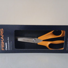Fiskars yleissakset 21 cm - pikkukuva 2
