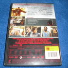 PINEAPPLE EXPRESS (Seth Rogen)*** - pikkukuva 2