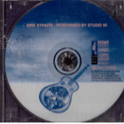 DIRE STRAITS PERFORMED BY STUDIO 99 - pikkukuva 1
