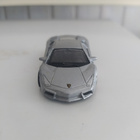 Marjorette Lamborghini Reventon - pikkukuva 3