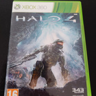 Halo 4 Xbox 360 - pikkukuva 1