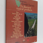 Journey through Tuscany To discover typical products - pikkukuva 1