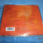 MUSKA krokotiilirockista kaipuuseen 1971-2007 - 2CD - pikkukuva 2