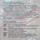 2 euron erikoisrahojen sarja - pikkukuva 5