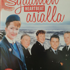 SYDÄMEN ASIALLA 10. TUOTANTOKAUSI - pikkukuva 1