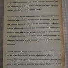 Lawrence Durrell: MUSTA KIRJA, 1963 - pikkukuva 2