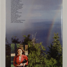Liisa Paasikari-Salo : Hiekkatie - pikkukuva 2