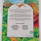 Judy Nayer : Hirmuliskot - pikkukuva 2