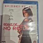 Point of No return - pikkukuva 1