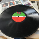 EDDIE HARRIS: E.H. in the U.K. * USA 1974 - pikkukuva 3