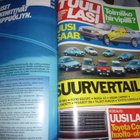 Tuulilasi vuosikerta 1983 - pikkukuva 4