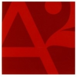 A2 - My Sound (CD)