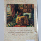 Leslie Mitchell : Bulwer Lytton : the rise and fall of a ... - pikkukuva 2
