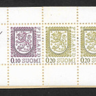 AV 9 / 1745-03-1979 ** (til nro siirt.) - pikkukuva 1