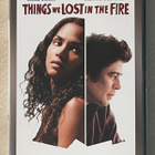 Kaikki mitä kadotimme (2007) Halle Berry, Benicio Del Toro - pikkukuva 1