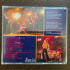Ian Gillan - Live Machine (Japan) - pikkukuva 3