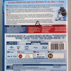 Tappajahai / Jaws - Blu-ray ( uusi ) - pikkukuva 2
