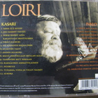 VESA-MATTI LOIRI - Kasari & Ivalo - pikkukuva 2