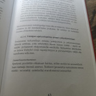 Mikä tekee yrittäjästä menestyvän - pikkukuva 4