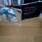 Klamydia - Perseeseen ja Kosketus / Kaamee työtaisto CDs - pikkukuva 2