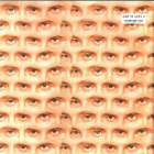 Queen • The Miracle CD - pikkukuva 2