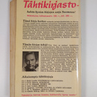 Viljo Kojo : Talo kalliolla - pikkukuva 2