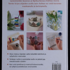 Lasimaalauksen opas (sid. Mäkelä 2005) - pikkukuva 2