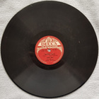 Savikiekko 1946 - Henry Theel - Decca SD 5054 - pikkukuva 4