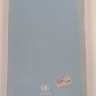 United Nations. Department of Public Information : Basic ... - pikkukuva 2
