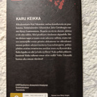 Jarkko Sipilä Karu keikka - pikkukuva 4