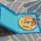Pale Rider Blu-Ray - pikkukuva 2