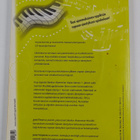 Jyrki Tenni ym. : Vapaa säestys ja improvisointi (+CD) - pikkukuva 2
