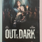 Out Of The Dark - DVD - pikkukuva 1