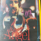 Angel - Neil Jordan VHS - pikkukuva 1