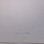 VANHA Valokuva Sotkamo 1930-l - pikkukuva 2