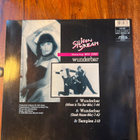 Silicon Dream Featuring Mia Dori - Wunderbar lp - pikkukuva 2