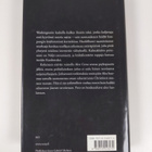 James Patterson : Pelon ratsumiehet - pikkukuva 2