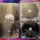 The 69 Eyes Goth 'n' Roll (3 DVD + CD) - pikkukuva 4