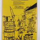 Gigant n:o 3/1973 - pikkukuva 2