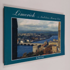 Limerick : A Stroll Down Memory Lane vol. 6 - pikkukuva 1