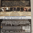 Hobitti Smaugin autioittama maa 3D BLU-RAY - pikkukuva 2