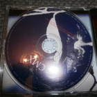CMX: Kuolemaantuomitut cds - pikkukuva 2