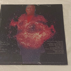 Elvin Jones – Genesis (UUSI MUSTA LP) - pikkukuva 2