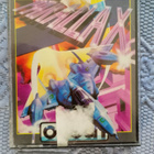 Parallax C64 - pikkukuva 1